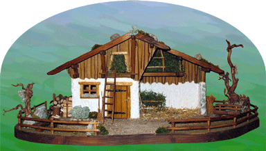 Logo Steinbacher Krippenwerkstatt (http://www.steinbacher-krippenwerkstatt.de)